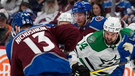 nhl playoffs free live stream.